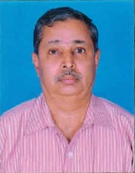 Mr. T M Raghavan (1)