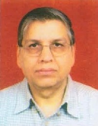 Mr. Suresh Patel (1)