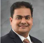 Booklet_A4-28-12-23-pdf (1)