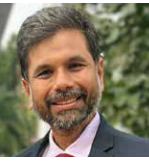 Booklet_A4-28-12-23-pdf