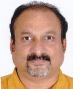 rsz_2rsz_girish_shenoy-200×265