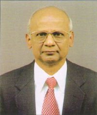 Mr.-AL-Annamalai-1-200×235